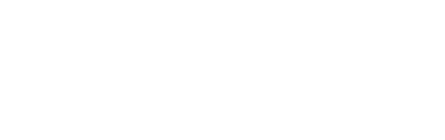 City of Amsterdam logo white