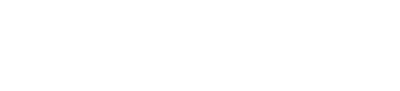 Dubai Airports logo white