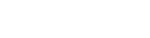 Heineken logo white
