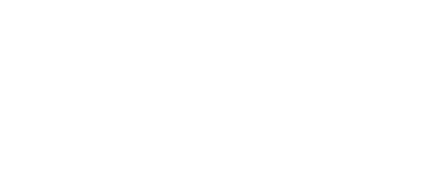 Move Beyond logo white