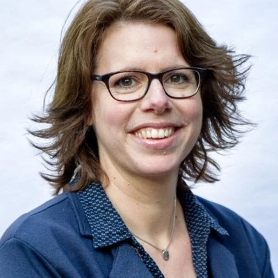 Profile photo Delfland employee