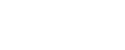 Talpa Network logo