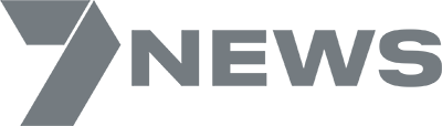 7 News logo