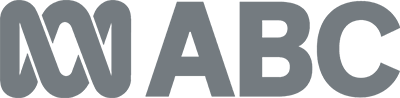 ABC logo