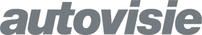 Autovisie logo