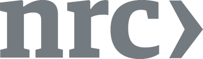 NRC Logo