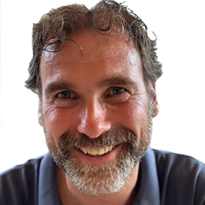 Profile image Duurzaam Zeist employee