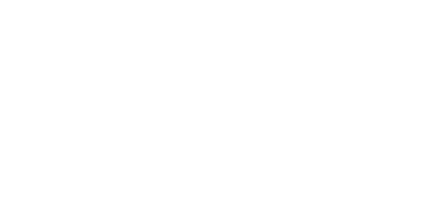 Eaton Business School logo white