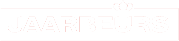 logo white