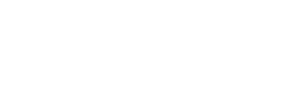 logo white