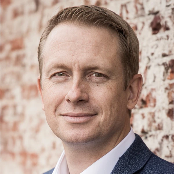 Profile photo Ondernemend Diemen employee.