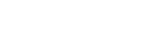 logo white