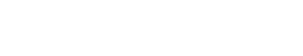 logo white