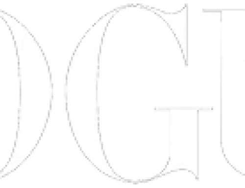 Vogue