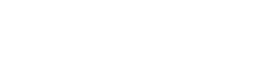 Province of Zeeland logo white