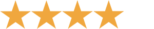 4 stars